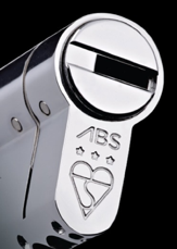 ABS lock