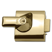 night latch