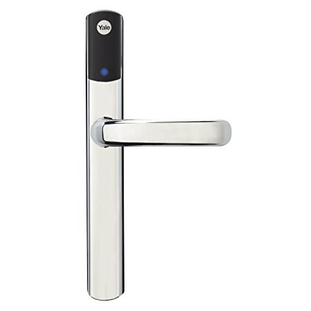 Yale Conexis
