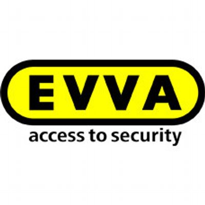 EVVA Logo