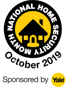 NHSM2019 logo