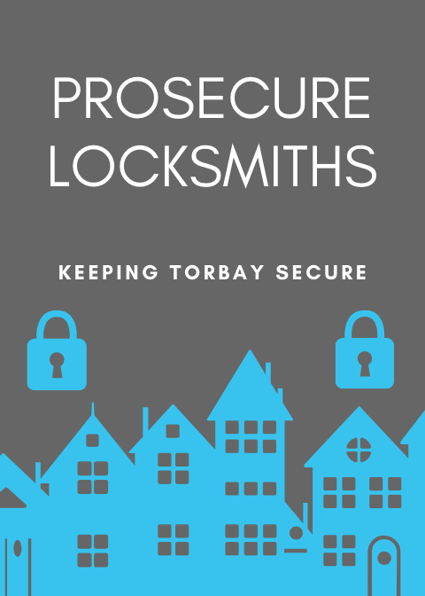 Keeping Torbay Secure