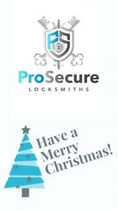 Merry Xmas 2019