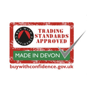 Trading Standards Devon - Locksmith Torquay
